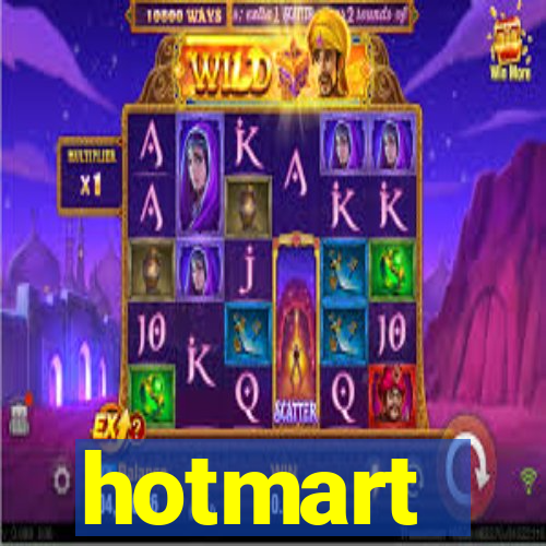 hotmart - minhas compras